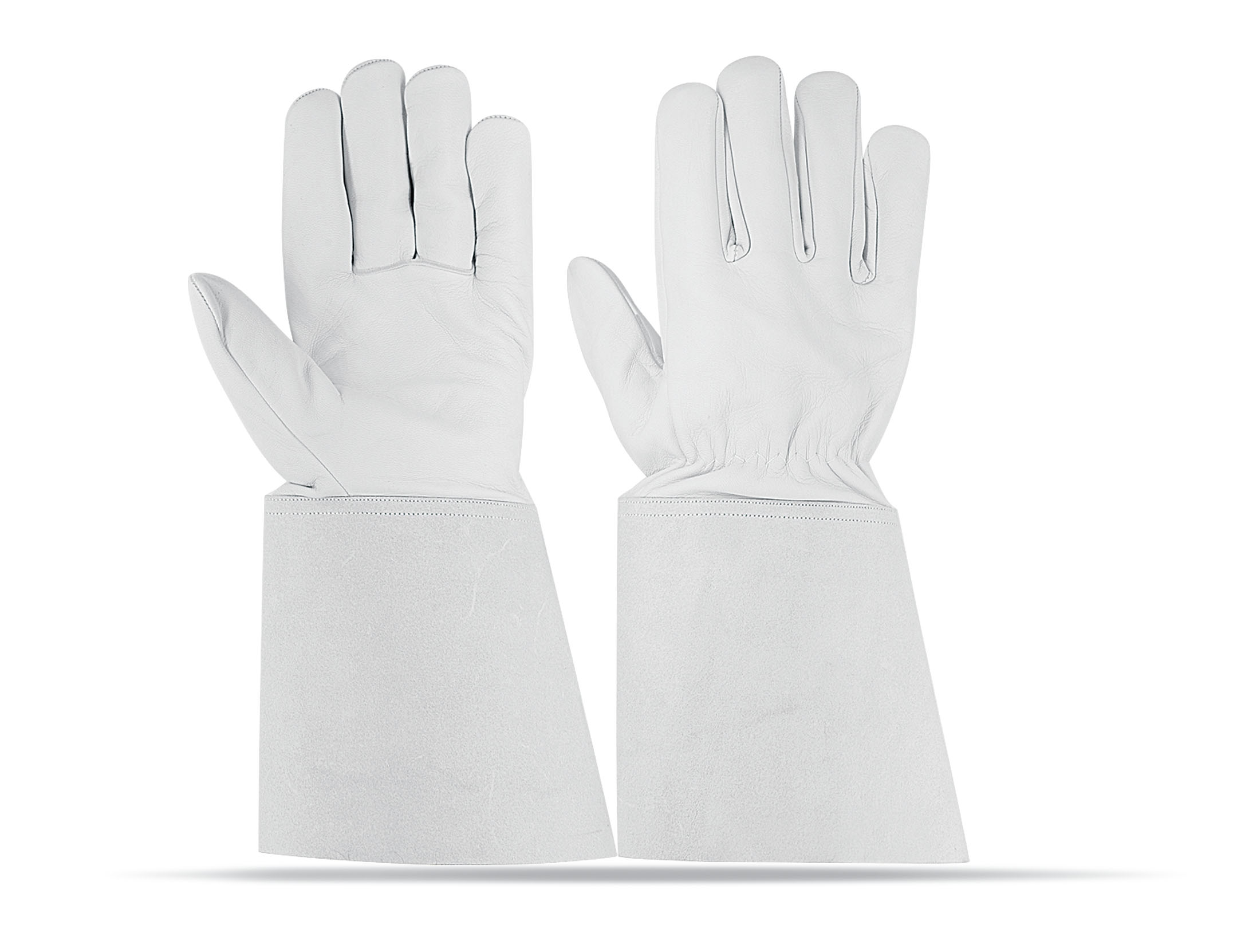 MS-0078 Welding Gloves